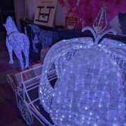 ヒメ日記 2026/02/11 11:53 投稿 さちこ 熟女の風俗最終章 新潟店