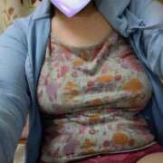 ヒメ日記 2026/02/12 12:31 投稿 さちこ 熟女の風俗最終章 新潟店