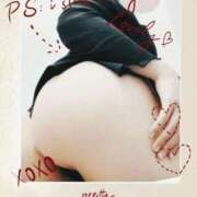 ヒメ日記 2026/02/12 19:54 投稿 さちこ 熟女の風俗最終章 新潟店