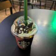 ヒメ日記 2026/02/14 00:03 投稿 さちこ 熟女の風俗最終章 新潟店