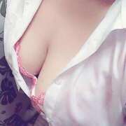 ヒメ日記 2025/04/06 19:55 投稿 水島 名古屋デッドボール