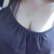 ヒメ日記 2025/04/12 13:04 投稿 水島 名古屋デッドボール