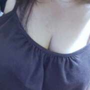 ヒメ日記 2025/05/06 15:04 投稿 水島 名古屋デッドボール