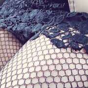 ヒメ日記 2025/05/08 10:01 投稿 水島 名古屋デッドボール