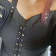 ヒメ日記 2025/05/13 12:16 投稿 水島 名古屋デッドボール