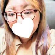 ヒメ日記 2025/05/20 16:02 投稿 水島 名古屋デッドボール