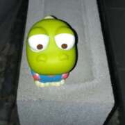 ヒメ日記 2025/05/21 16:35 投稿 水島 名古屋デッドボール