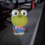 ヒメ日記 2025/05/25 23:20 投稿 水島 名古屋デッドボール