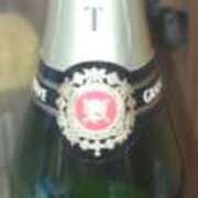 ヒメ日記 2025/05/26 00:31 投稿 水島 名古屋デッドボール