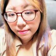 ヒメ日記 2025/06/12 23:27 投稿 水島 名古屋デッドボール