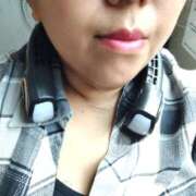 ヒメ日記 2025/06/17 20:11 投稿 水島 名古屋デッドボール