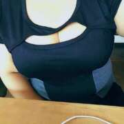 ヒメ日記 2025/07/05 08:52 投稿 水島 名古屋デッドボール