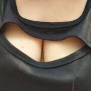 ヒメ日記 2025/07/08 10:30 投稿 水島 名古屋デッドボール