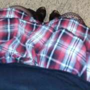 ヒメ日記 2025/08/01 17:50 投稿 水島 名古屋デッドボール