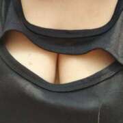 ヒメ日記 2025/09/23 11:48 投稿 水島 名古屋デッドボール