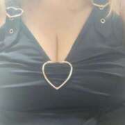 ヒメ日記 2025/09/25 12:59 投稿 水島 名古屋デッドボール