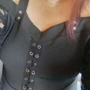 ヒメ日記 2025/12/03 15:09 投稿 水島 名古屋デッドボール