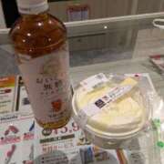 ヒメ日記 2025/12/04 21:11 投稿 水島 名古屋デッドボール