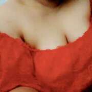 ヒメ日記 2025/12/27 22:18 投稿 水島 名古屋デッドボール