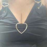 ヒメ日記 2026/01/20 10:00 投稿 水島 名古屋デッドボール