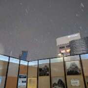 ヒメ日記 2026/01/23 11:36 投稿 水島 名古屋デッドボール