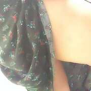 ヒメ日記 2026/02/17 18:47 投稿 水島 名古屋デッドボール