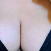 ヒメ日記 2026/02/18 23:19 投稿 水島 名古屋デッドボール