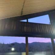 ヒメ日記 2025/04/17 21:02 投稿 こう いざ候 本館