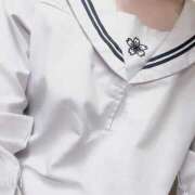 ヒメ日記 2025/04/18 00:07 投稿 こう いざ候 本館