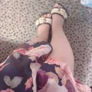 ヒメ日記 2025/04/19 01:07 投稿 こう いざ候 本館