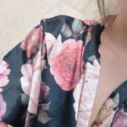 ヒメ日記 2025/04/19 13:18 投稿 こう いざ候 本館