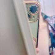 ヒメ日記 2025/04/20 04:37 投稿 こう いざ候 本館