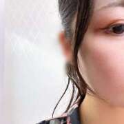 ヒメ日記 2025/04/23 21:07 投稿 こう いざ候 本館