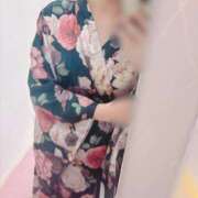 ヒメ日記 2025/04/23 23:47 投稿 こう いざ候 本館