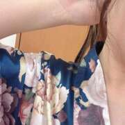 ヒメ日記 2025/04/26 00:12 投稿 こう いざ候 本館