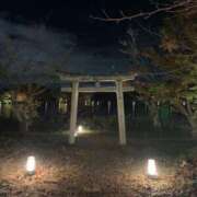 ヒメ日記 2025/04/26 22:07 投稿 こう いざ候 本館