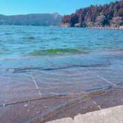 ヒメ日記 2025/04/28 18:17 投稿 こう いざ候 本館