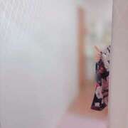 ヒメ日記 2025/04/29 01:27 投稿 こう いざ候 本館