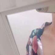 ヒメ日記 2025/04/30 00:01 投稿 こう いざ候 本館