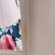 ヒメ日記 2025/05/03 00:07 投稿 こう いざ候 本館