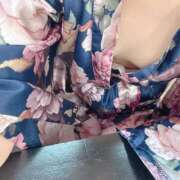 ヒメ日記 2025/05/04 00:08 投稿 こう いざ候 本館