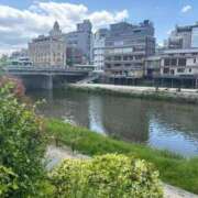 ヒメ日記 2025/05/04 13:18 投稿 こう いざ候 本館