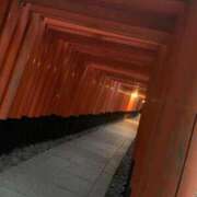 ヒメ日記 2025/05/07 21:07 投稿 こう いざ候 本館