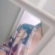 ヒメ日記 2025/05/08 00:02 投稿 こう いざ候 本館