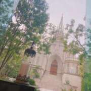 ヒメ日記 2025/05/09 15:14 投稿 こう いざ候 本館