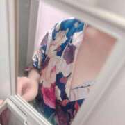 ヒメ日記 2025/05/09 23:57 投稿 こう いざ候 本館