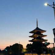 ヒメ日記 2025/06/03 14:57 投稿 こう いざ候 本館