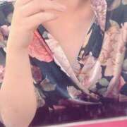 ヒメ日記 2025/06/04 00:28 投稿 こう いざ候 本館