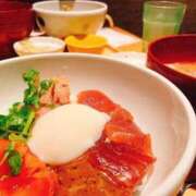 ヒメ日記 2025/06/05 19:07 投稿 こう いざ候 本館