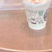 ヒメ日記 2025/06/06 15:07 投稿 こう いざ候 本館